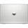 HP ProBook 455 G7 Ryzen 5-4500/16GB/480/Win10P - 585373 - zdjęcie 6